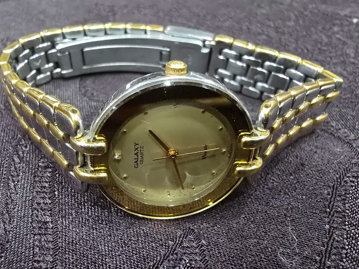 クオーツ レディース時計