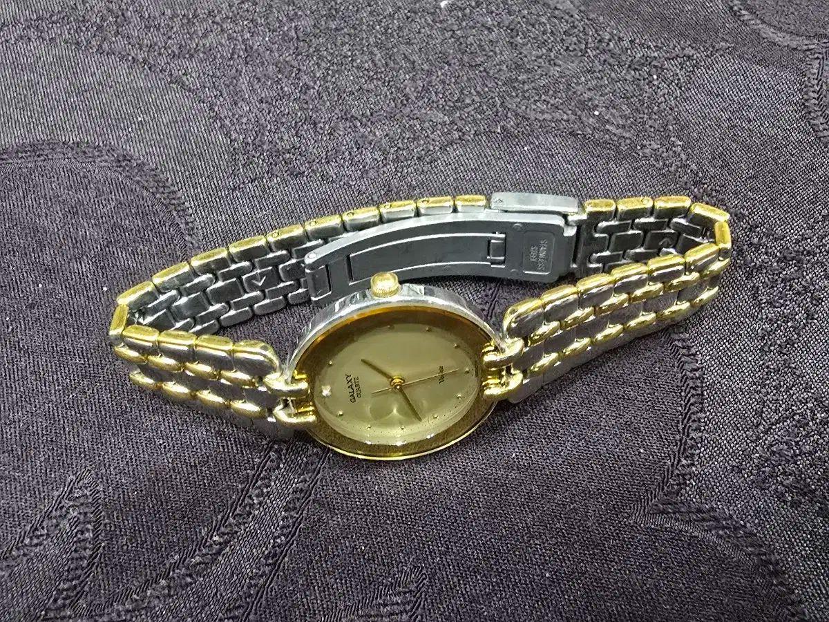 レディース時計