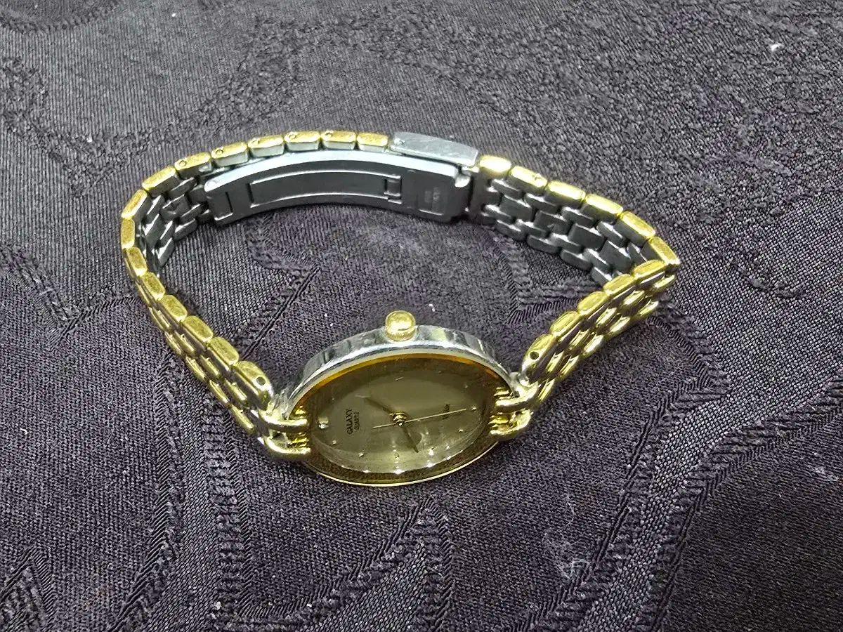 レディース時計