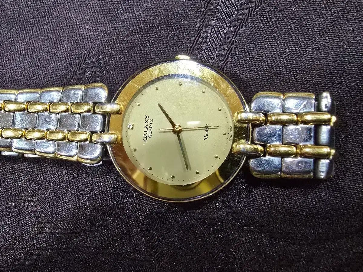 クオーツ レディース時計