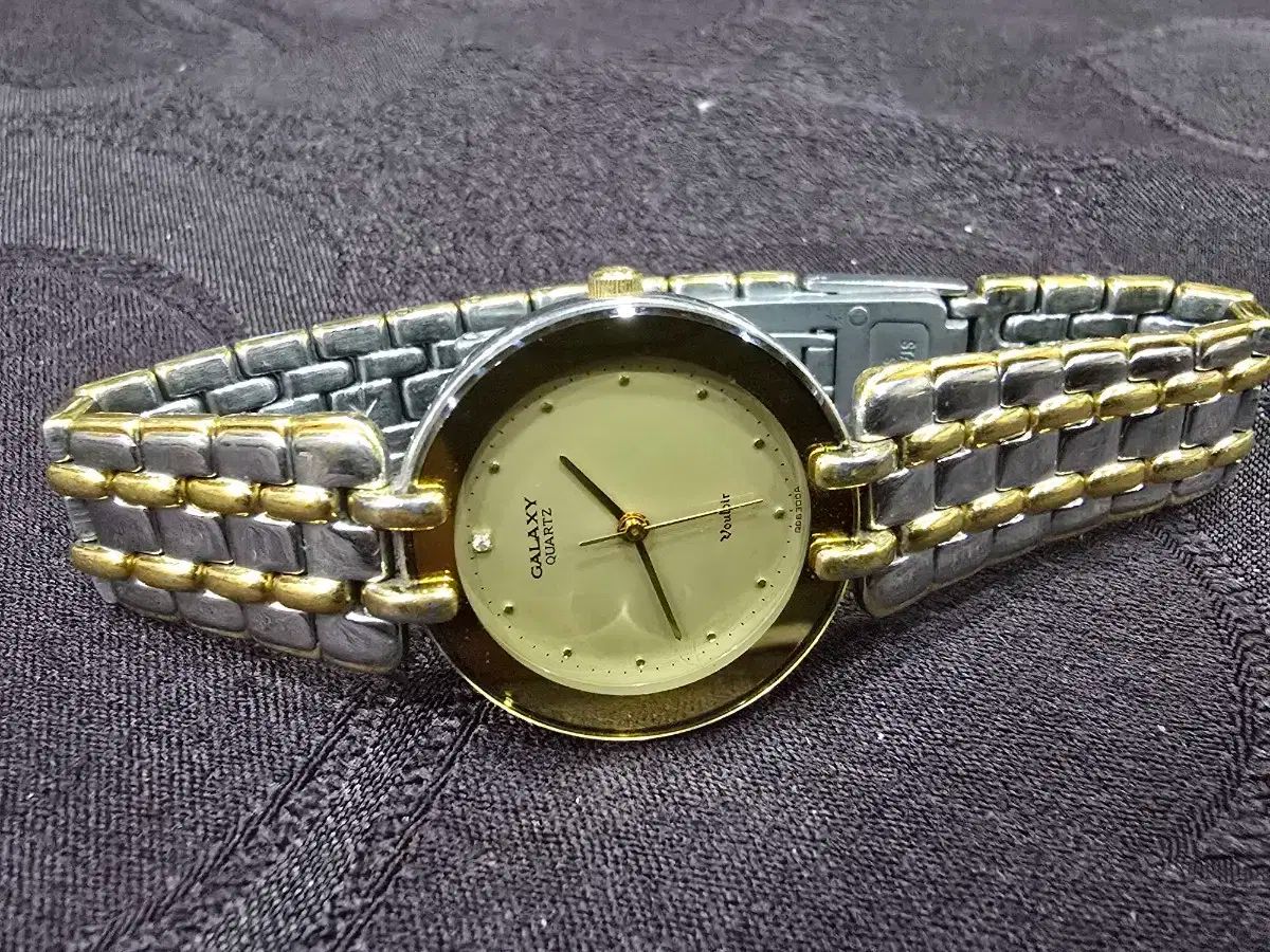 レディース時計