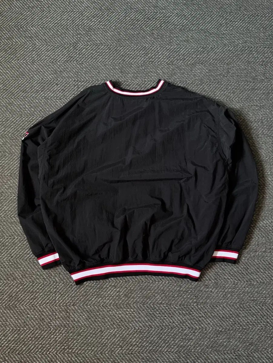 タラバガニ　半むき身セット 1.8kg 生冷凍 刺身用 本ズワイガニ ポーション 剥き身 (500g) /カニ 蟹 かに