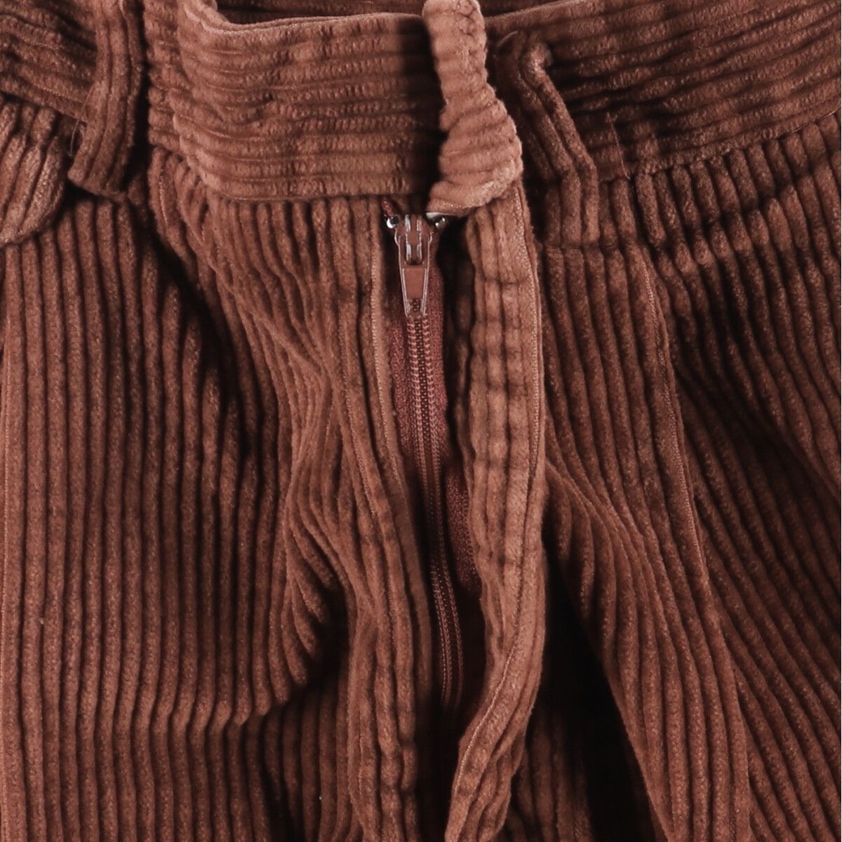 ツータック 太畝