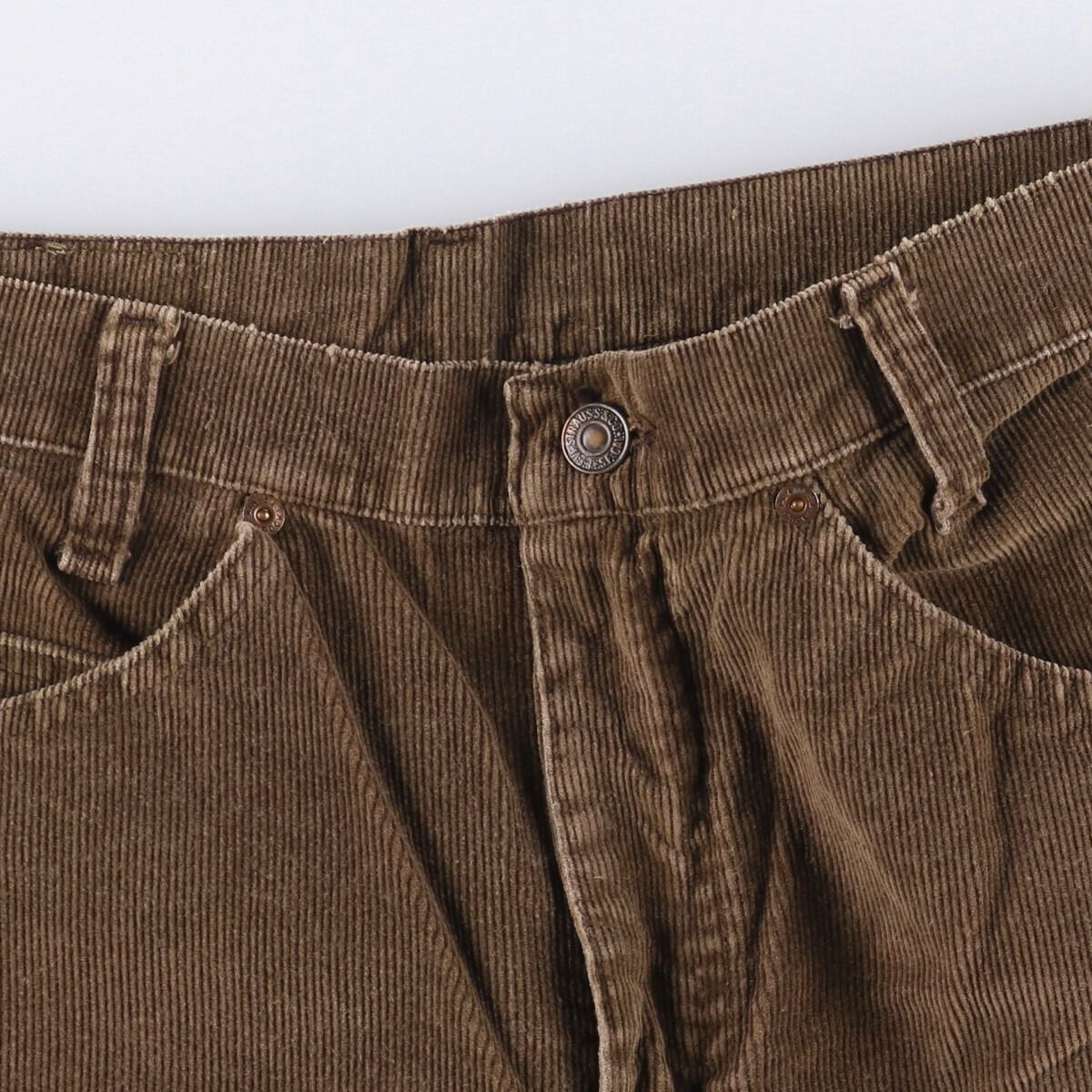 70~80年代 リーバイス