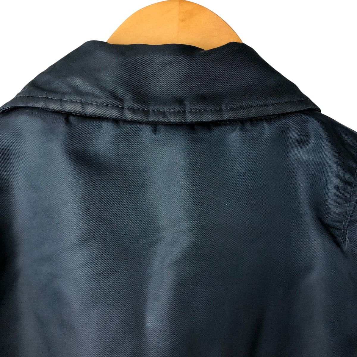 古着 90年代 民間品 ショット SCHOTT CWU-45/Pタイプ ミリタリー