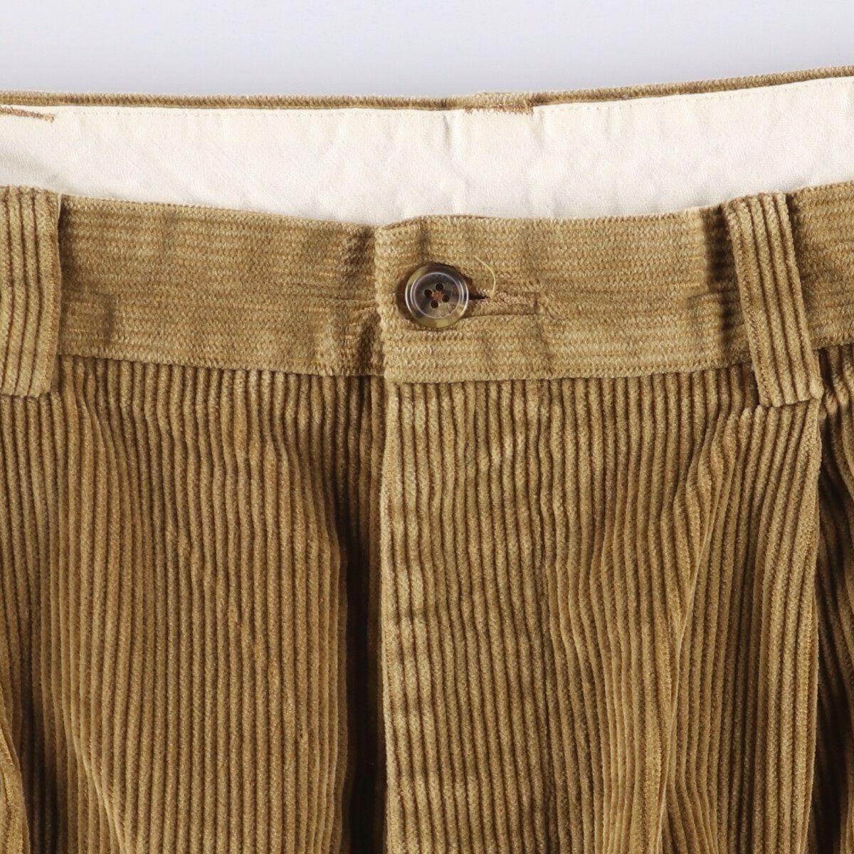 古着 ブルックスブラザーズ