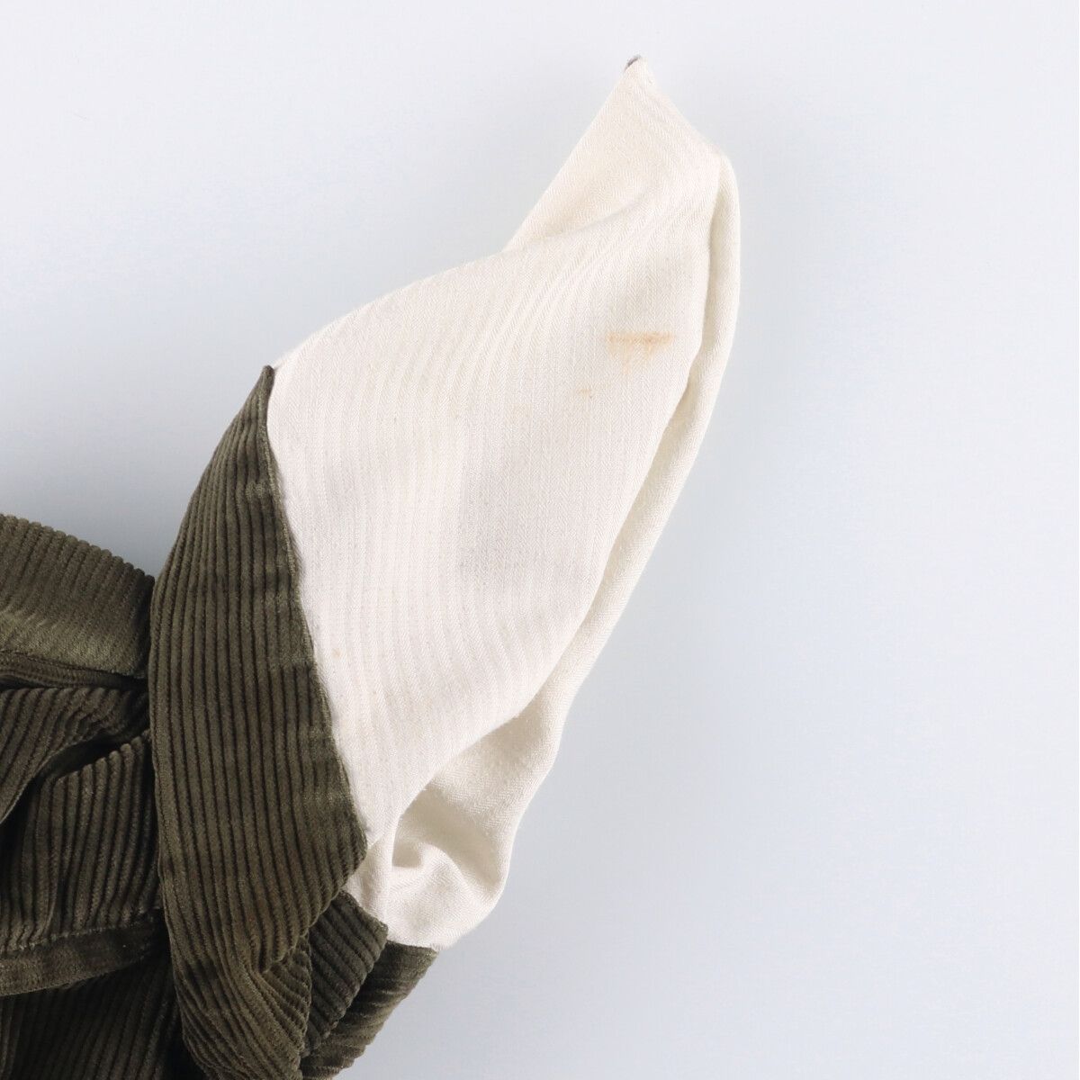 ブルックスブラザーズ