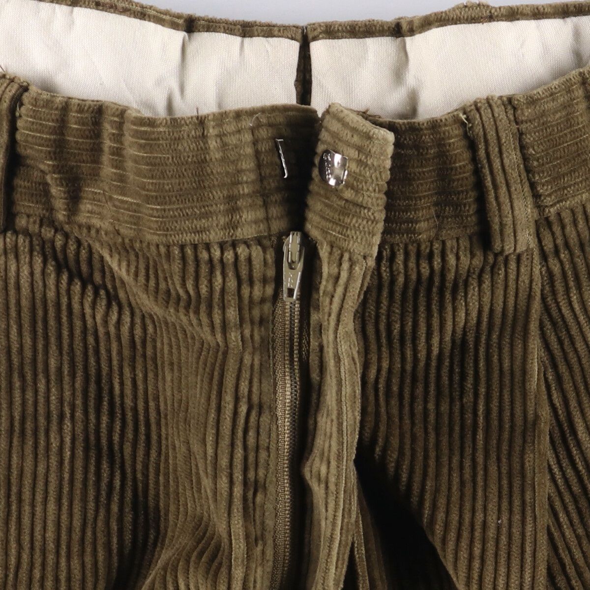 Brothers ESTABLISHED