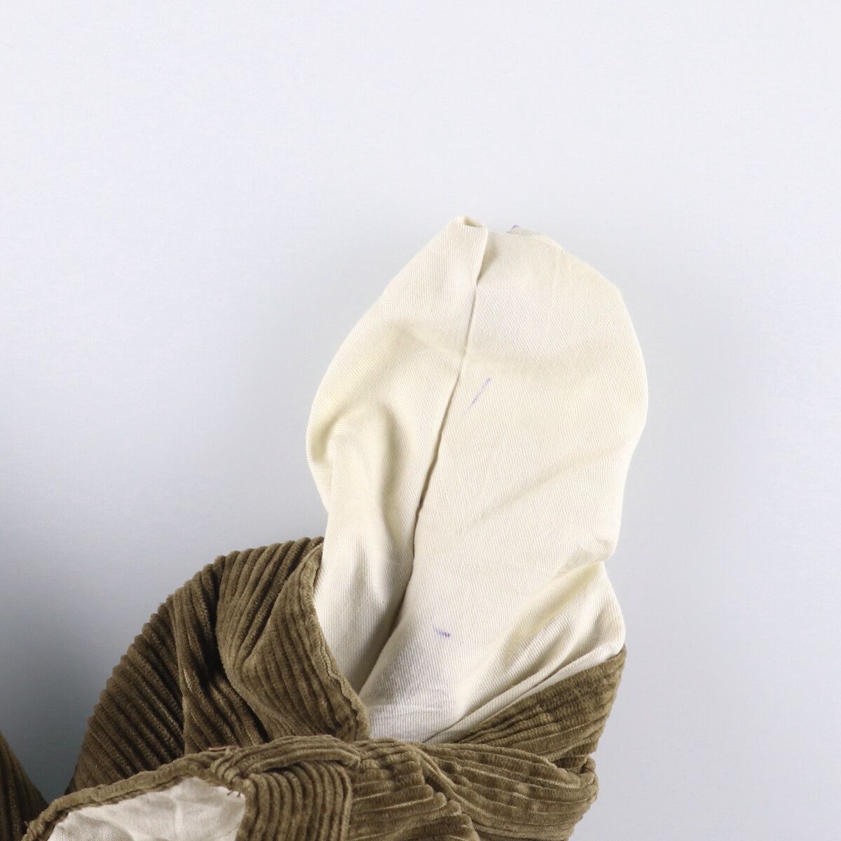 ブルックスブラザーズ