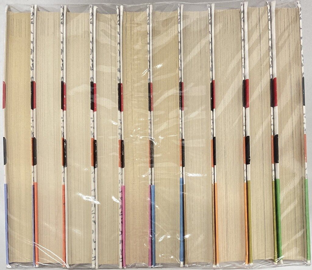 小学館クリエイティブ GAMANGA BOOKS 手塚治虫 三つ目がとおる 全10巻 小学館クリエイティブ GAMANGA BOOKS 手塚治虫 三つ目がとおる 全10巻
