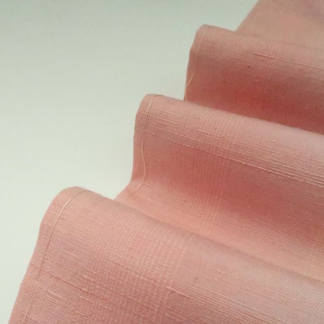 ✾まめ藤✾ｍ2212