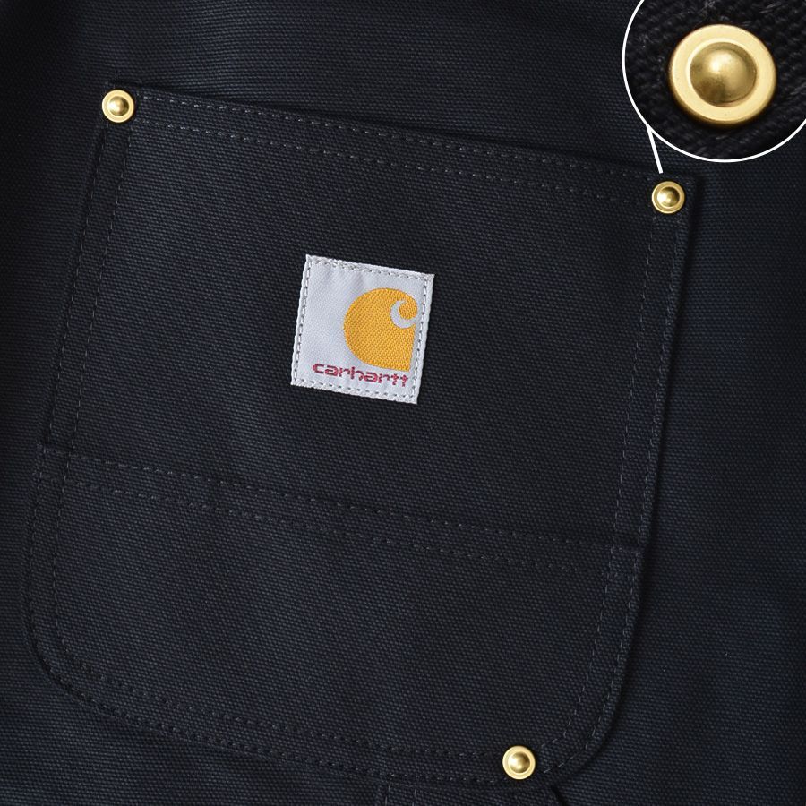 Carhartt カーハート ペインターパンツ ダブルニー B01 106679 メンズ