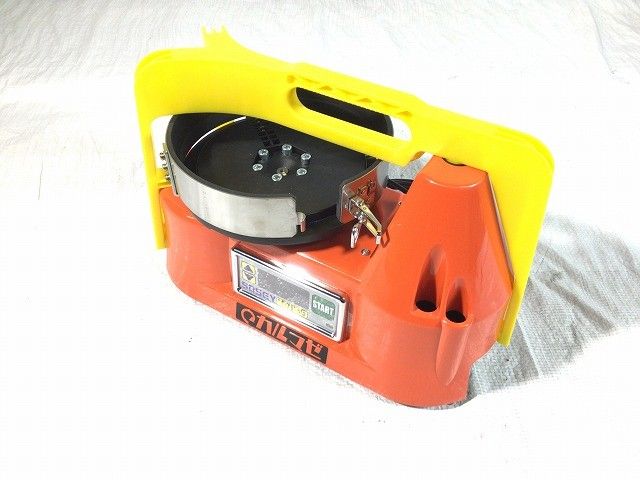 攪拌機 撹拌機117484