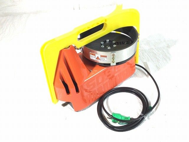 SOSEY 日本ソセー