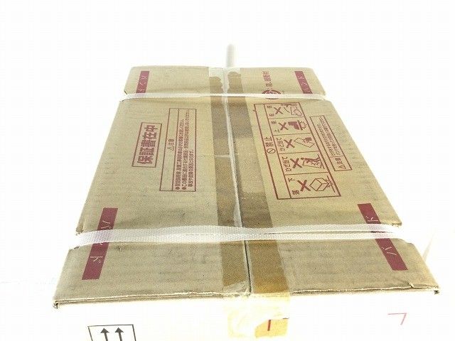 喜ばしい ♥品 Rinnai リンナイ 高温水供給式 ガス給湯器 RUJ-A2400W 都市ガス用 住宅設備117561 セール商品再値下げ中。