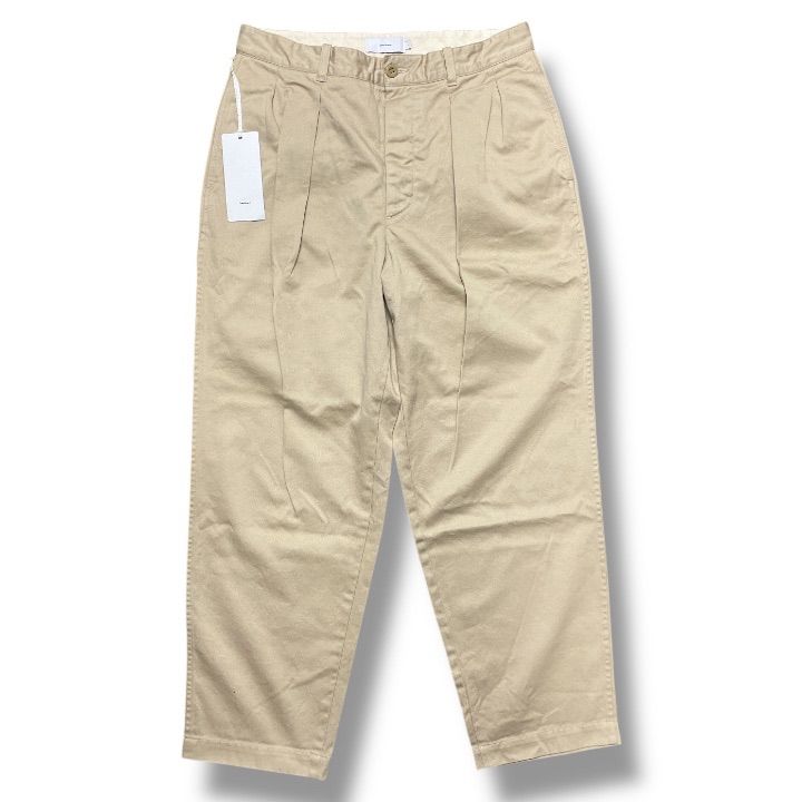 参考上代24200円 未使用品 Graphpaper 22SS