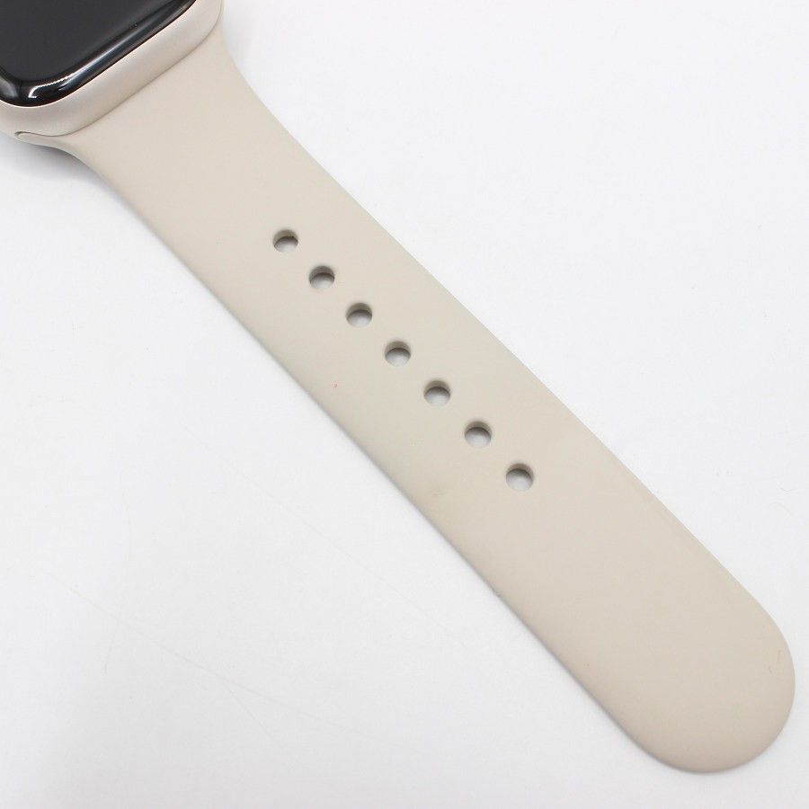 アップルウォッチ 本体