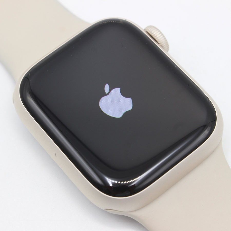 スターライトスポーツバンド アップルウォッチ