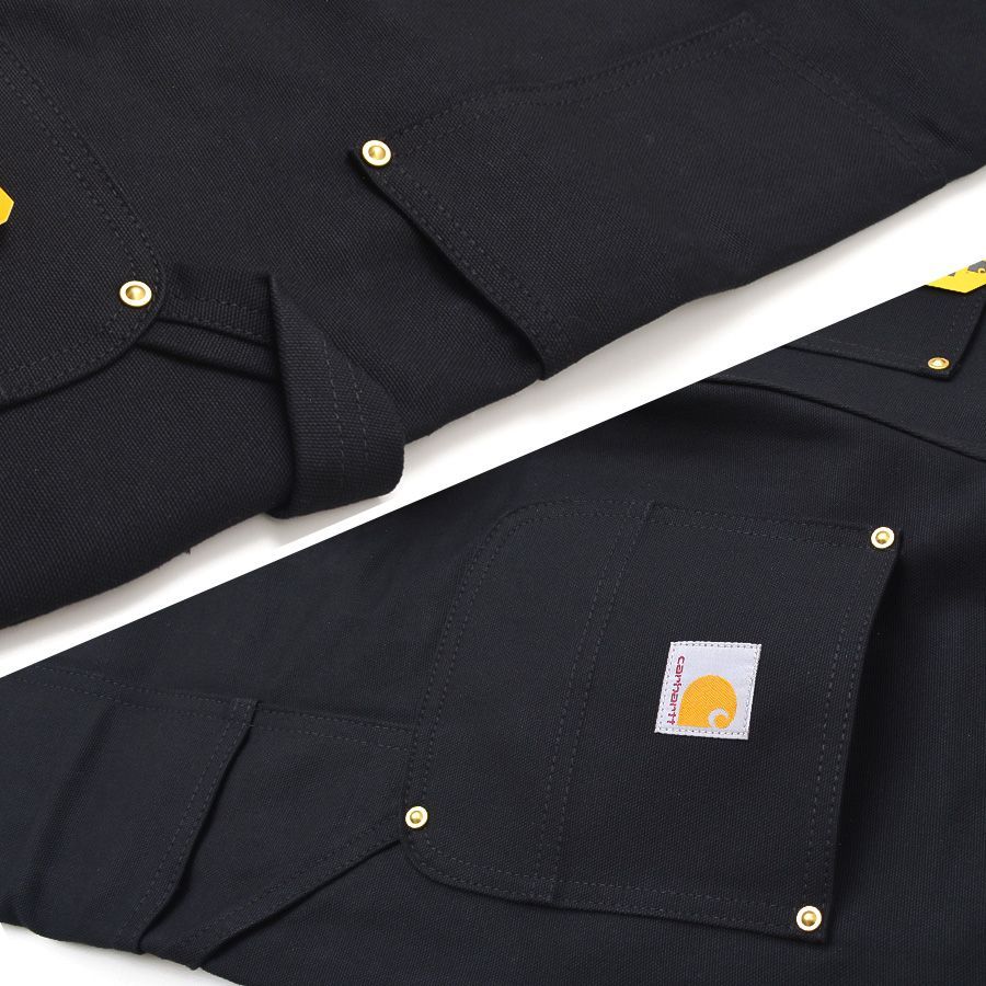 Carhartt カーハート ペインターパンツ ダブルニー B01 106679 メンズ