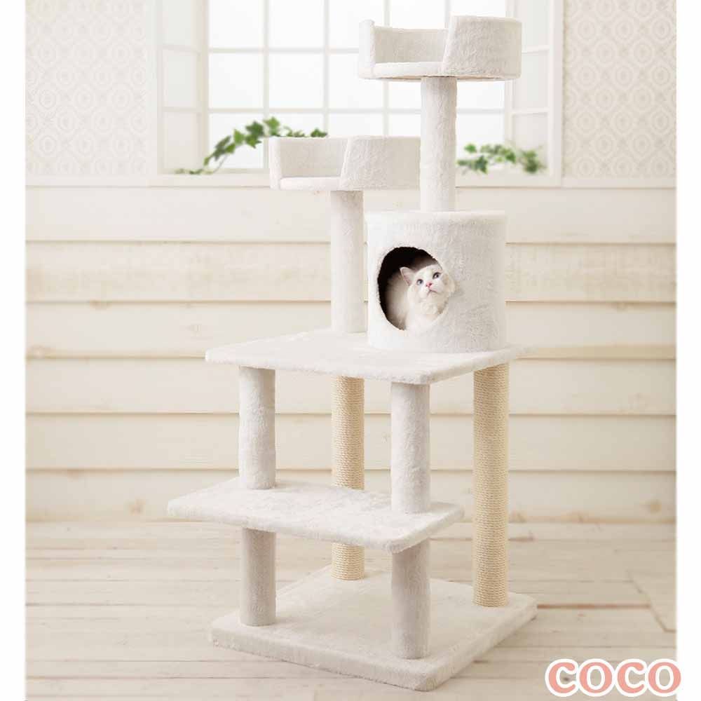 ココ オフホワイト