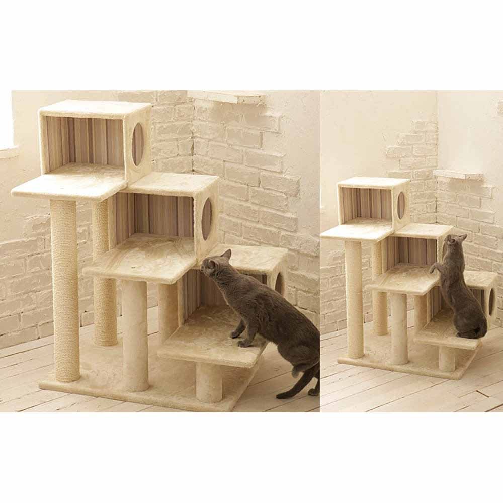 据え置き Mauタワー