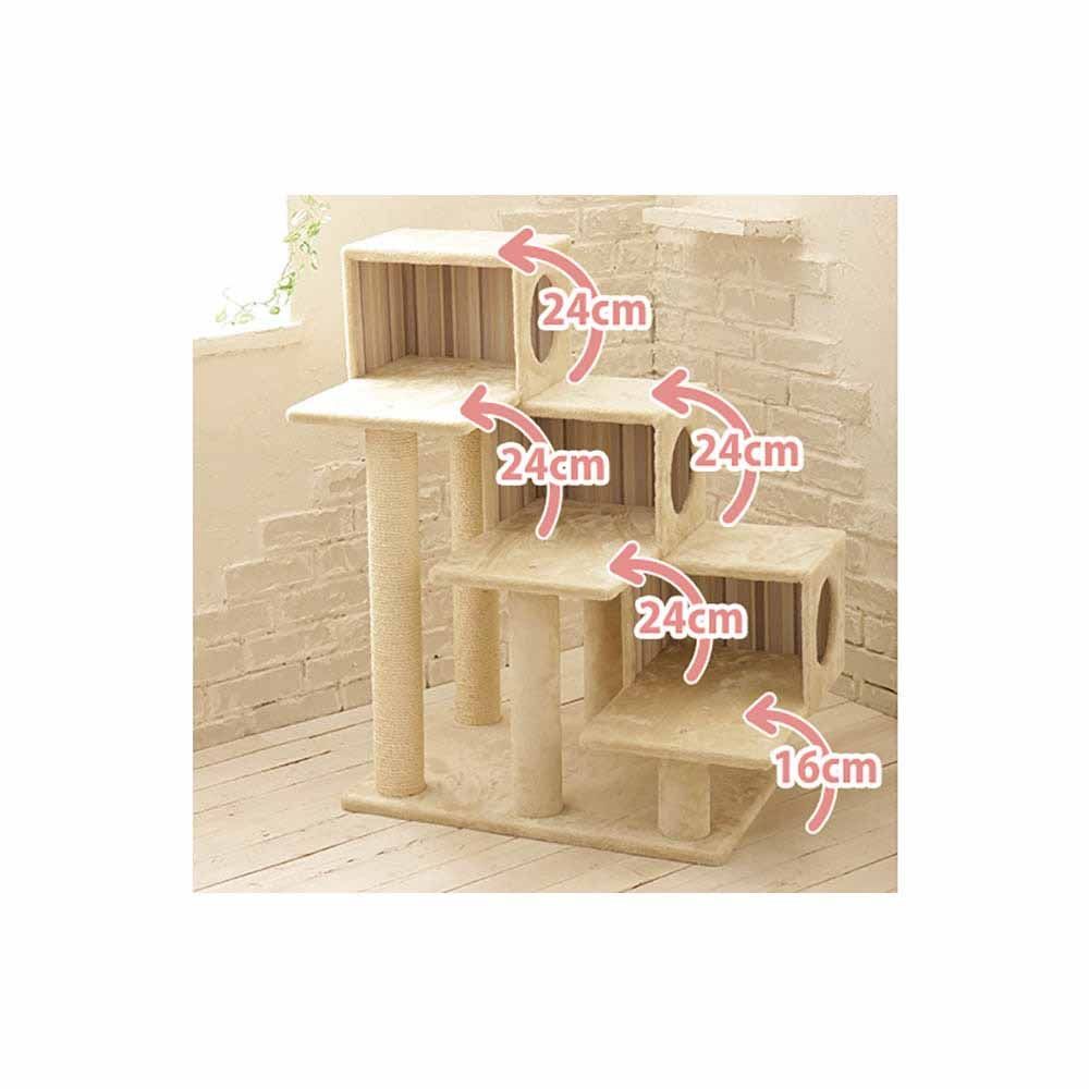 アントレ ベージュ