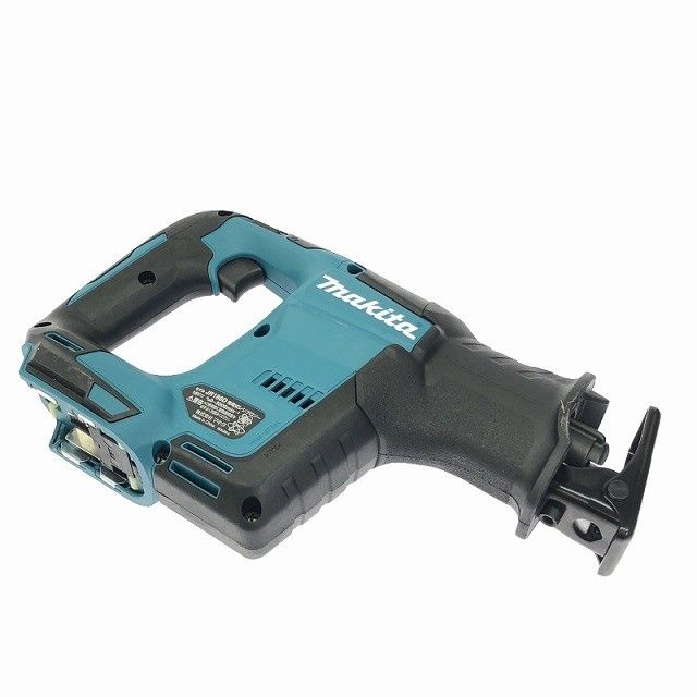 ♥品 makita マキタ 18V 充電式レシプロソー JR188DZ 本体のみ コードレス セーバソー セーバーソー 電気のこぎり117819 HRDEVELOPMENT_JP