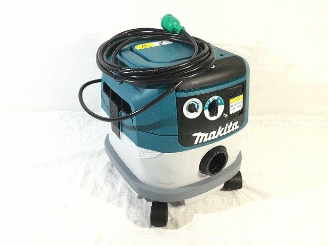 コード式 業務用