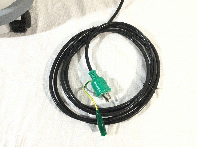 クリーナー117886