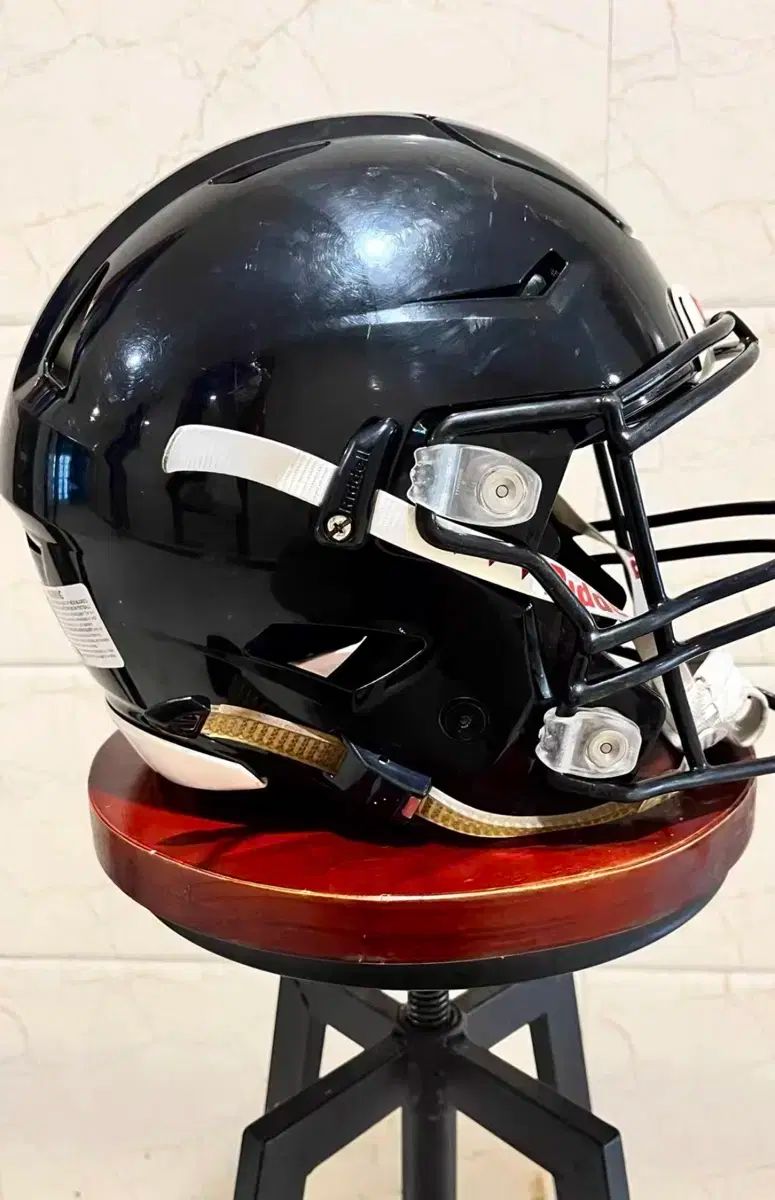 Riddell アメリカンフットボール