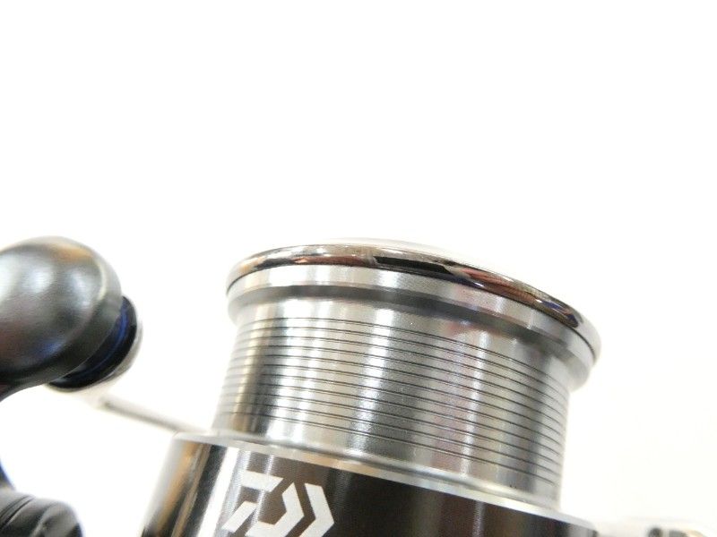 ダイワ 23エアリティ ST SF 1000 S-P 02-