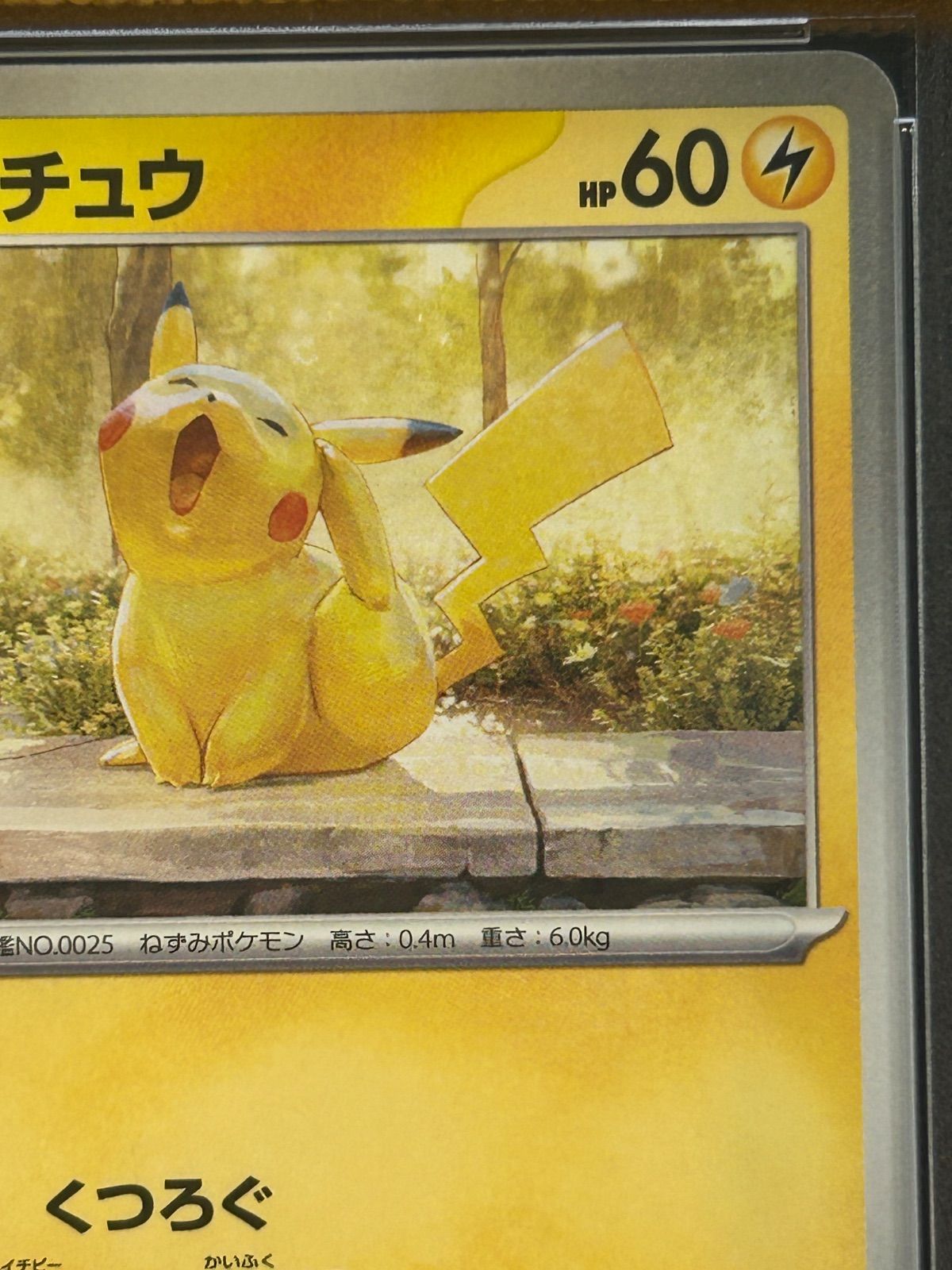 SV-P イラストレーションコンテスト