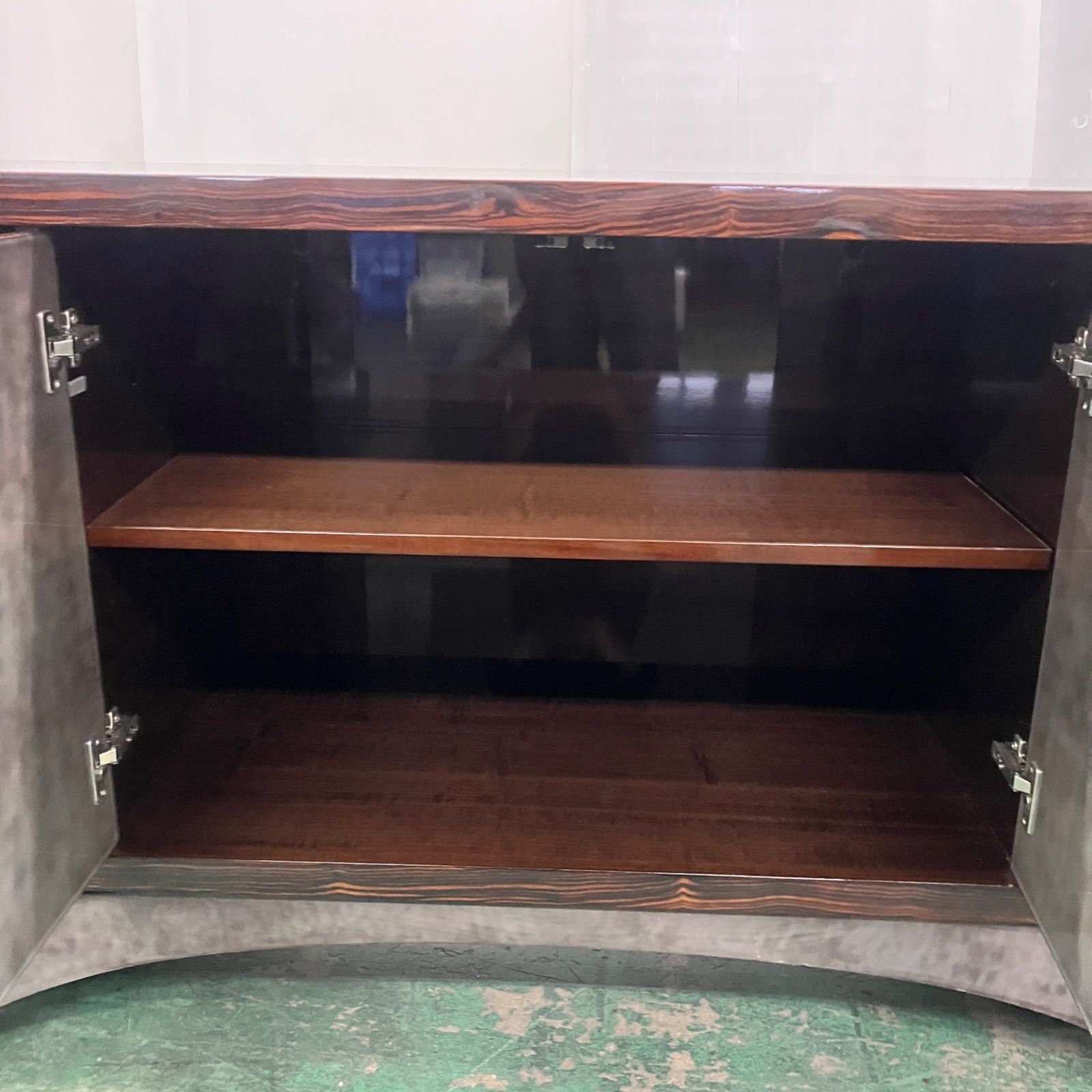 アンティーク調 直接