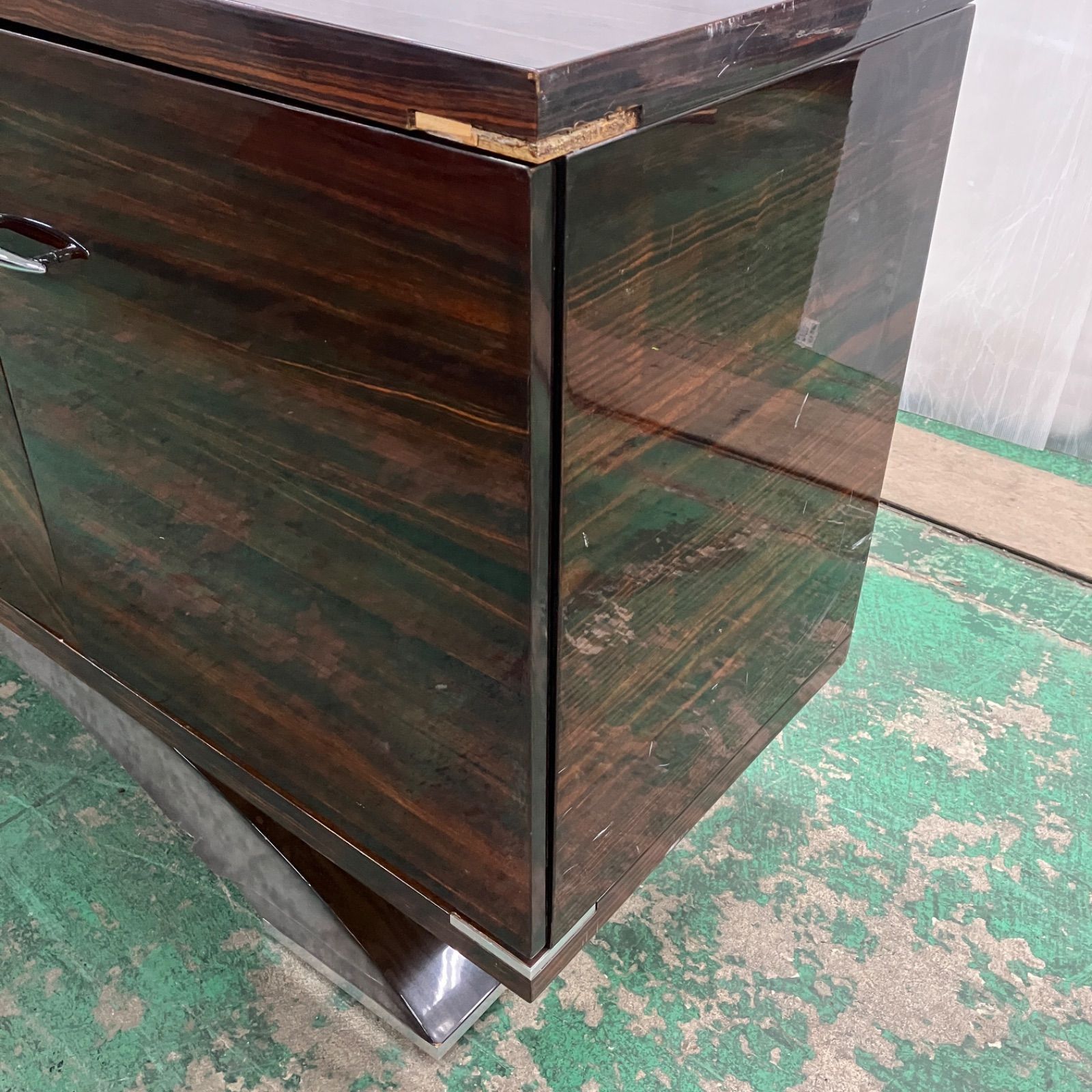 横浜市保土ヶ谷区