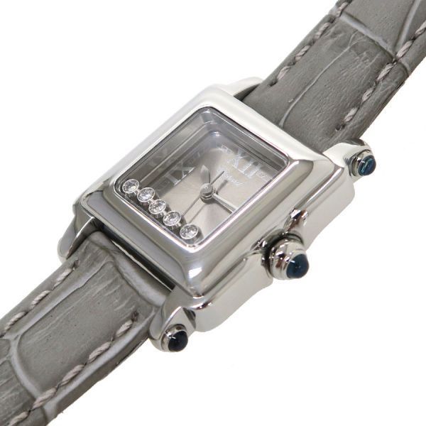 ショパール ハッピースポーツ