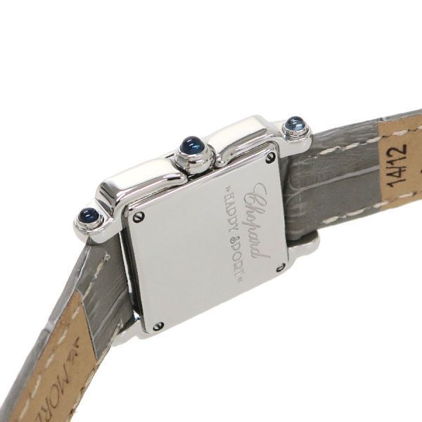 ハッピースポーツ