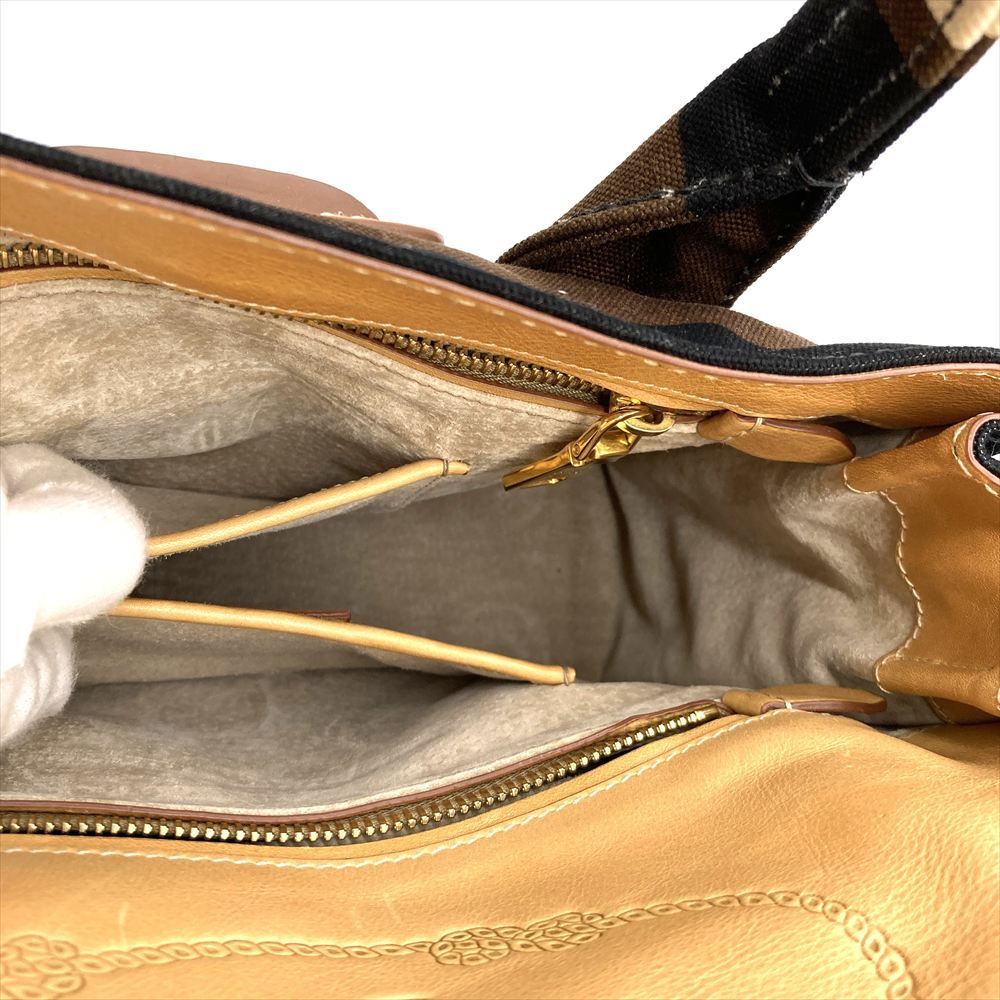 キャンバス BN2119