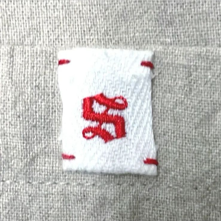 スースースーコンフォート ソフトリネン コットン キャンバス