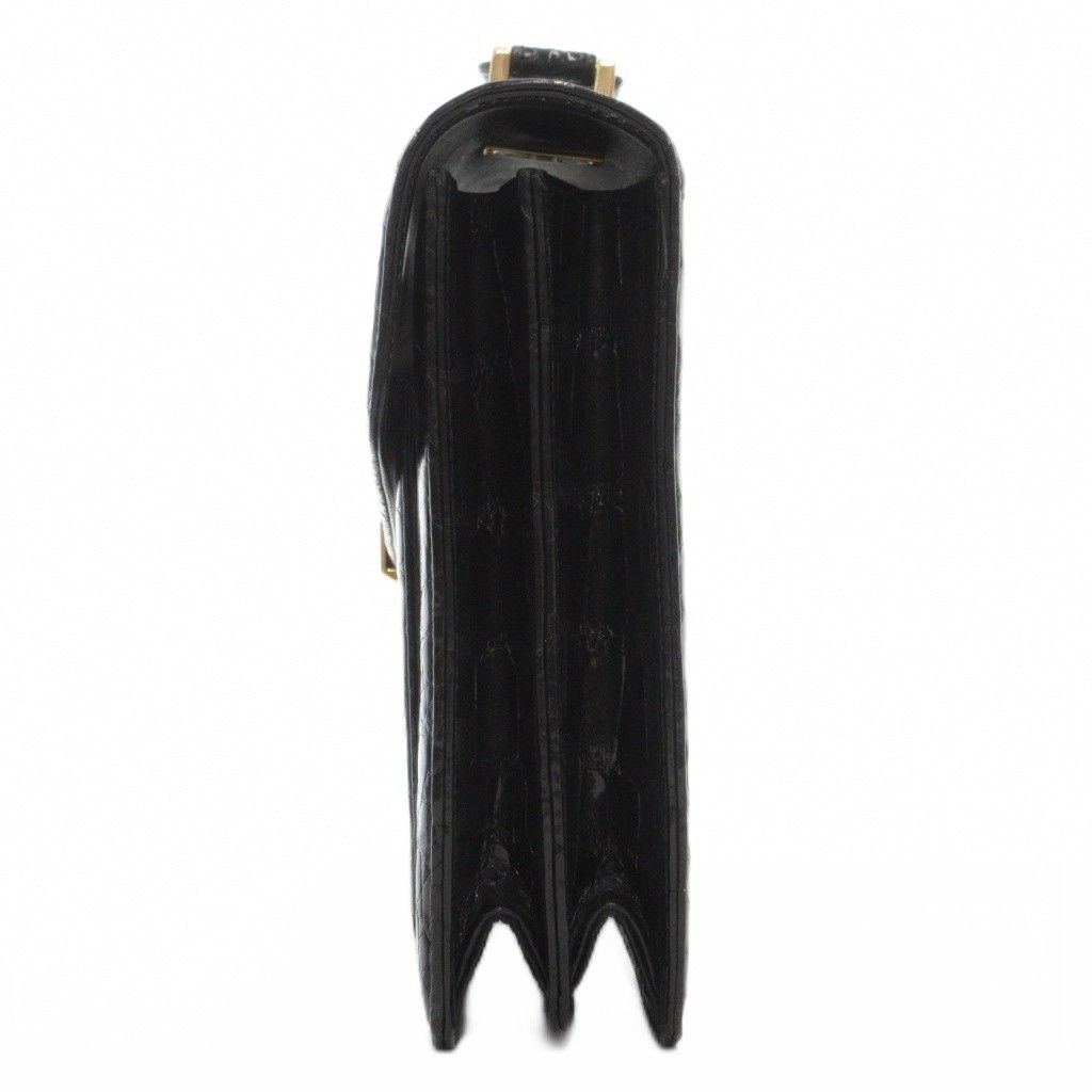 JRA ハンドバッグ