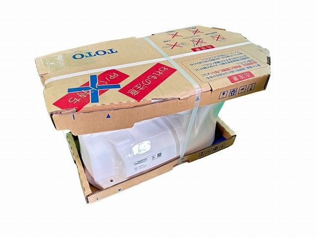 ♥品 TOTO トートー ウォシュレット一体形便器 ZJ1 CES9151 NW1 機能部 TCF9151 便器 CS348B 温水洗浄便座117914 HRDEVELOPMENT_JP