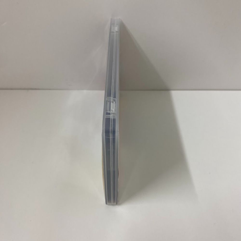 ニンテンドー 品