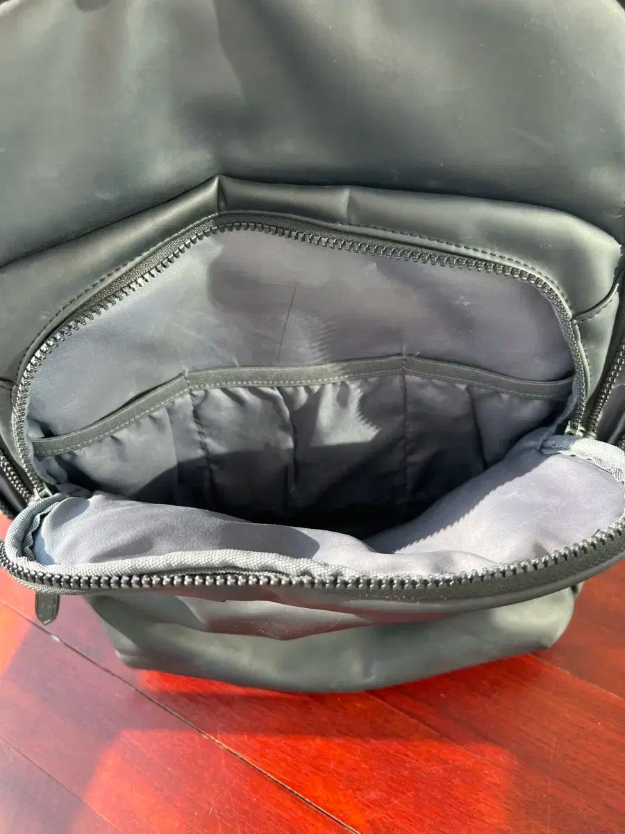  マンダリナダック TOUCH DUCK バックパック リュック バックパック バッグ