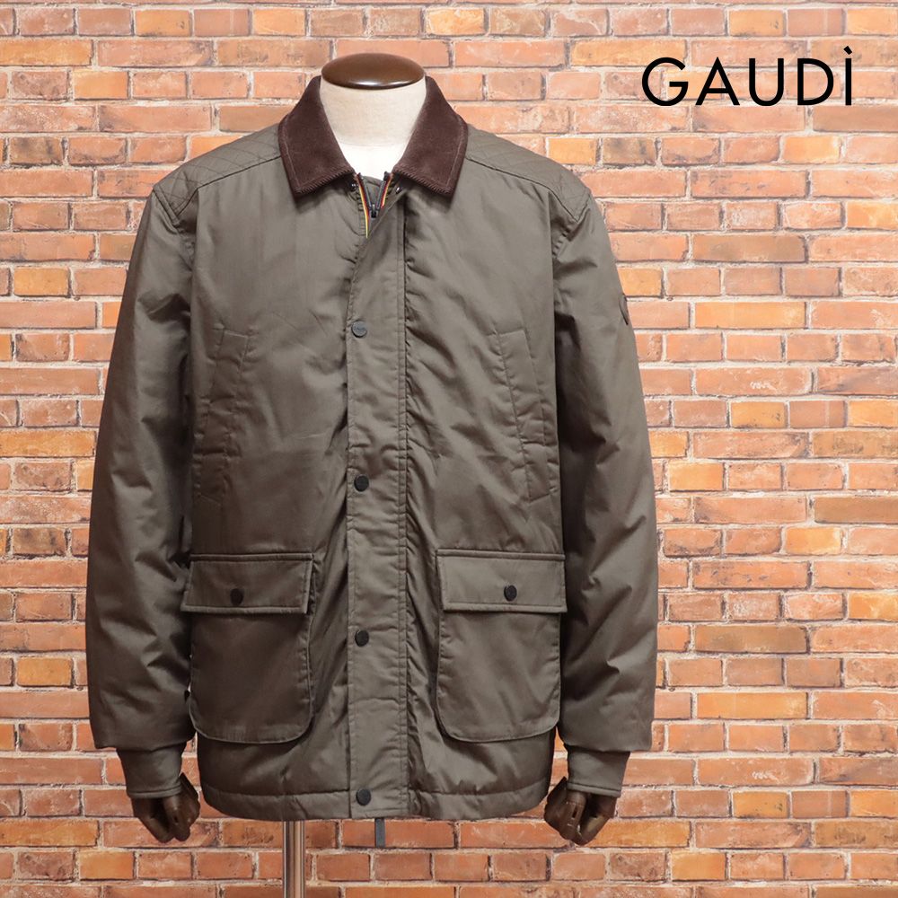 洋画Blu-ray Disc 福星シリーズ BoxSet[3000セット生産限定版] Blu-ray