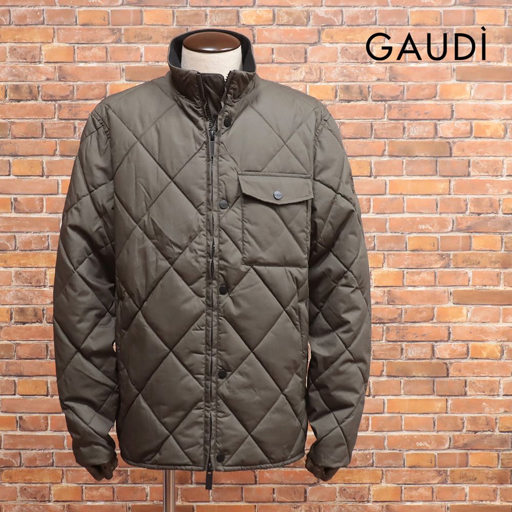 専用です新品　タグ付き【SONO】【ヴィクトリアダウン】ツイーディペプラムベスト Sono（ソーノ） ダウンベスト ベスト 「SONO/ソーノ」「ヴィクトリア