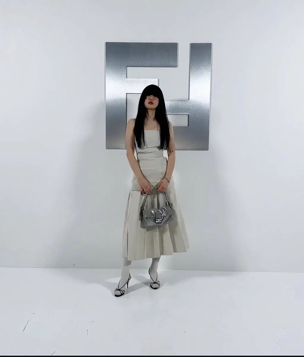 フレックル アイボリー コットン ジャケット セットアップ GULLKHAN_COM