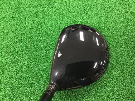 タイトリスト Titleist VG 3 2018 5 W フェアウェイウッド FW F フレックスS メンズ 男性用 右利き 右用 Dランク ゴルフクラブ