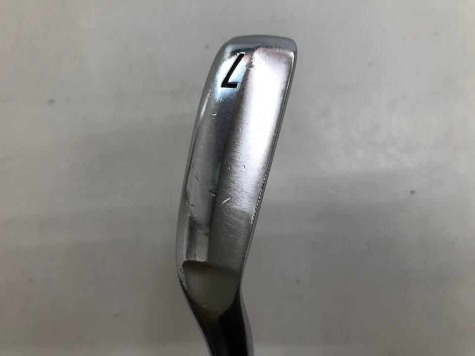 SRIXON ZX 5 Mk 2 SX KBS TOUR 125 アイアン ダンロップ 最短