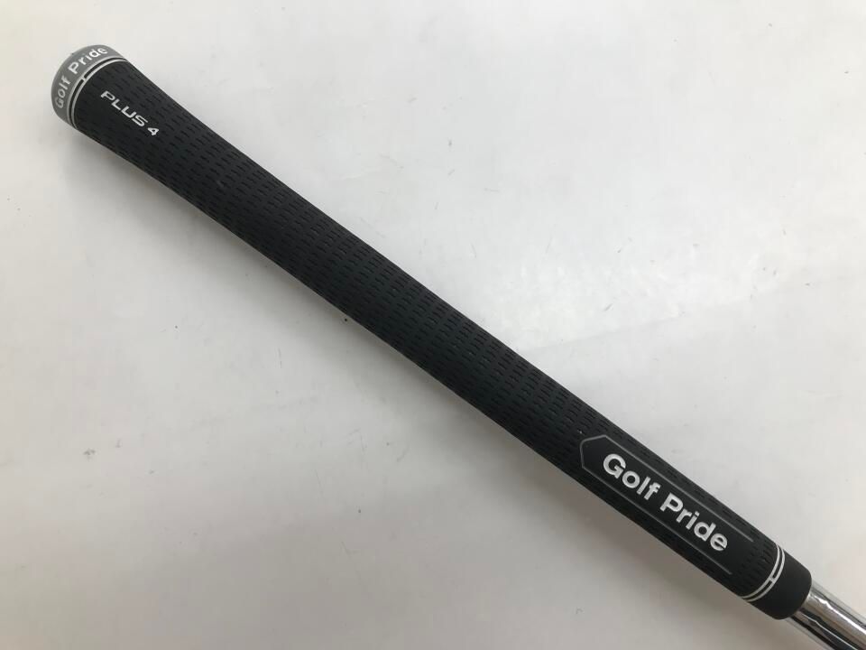  SRIXON ZX 5 Mk 2 SX KBS TOUR 125 アイアン ダンロップ 最短 単体アイアン メンズ