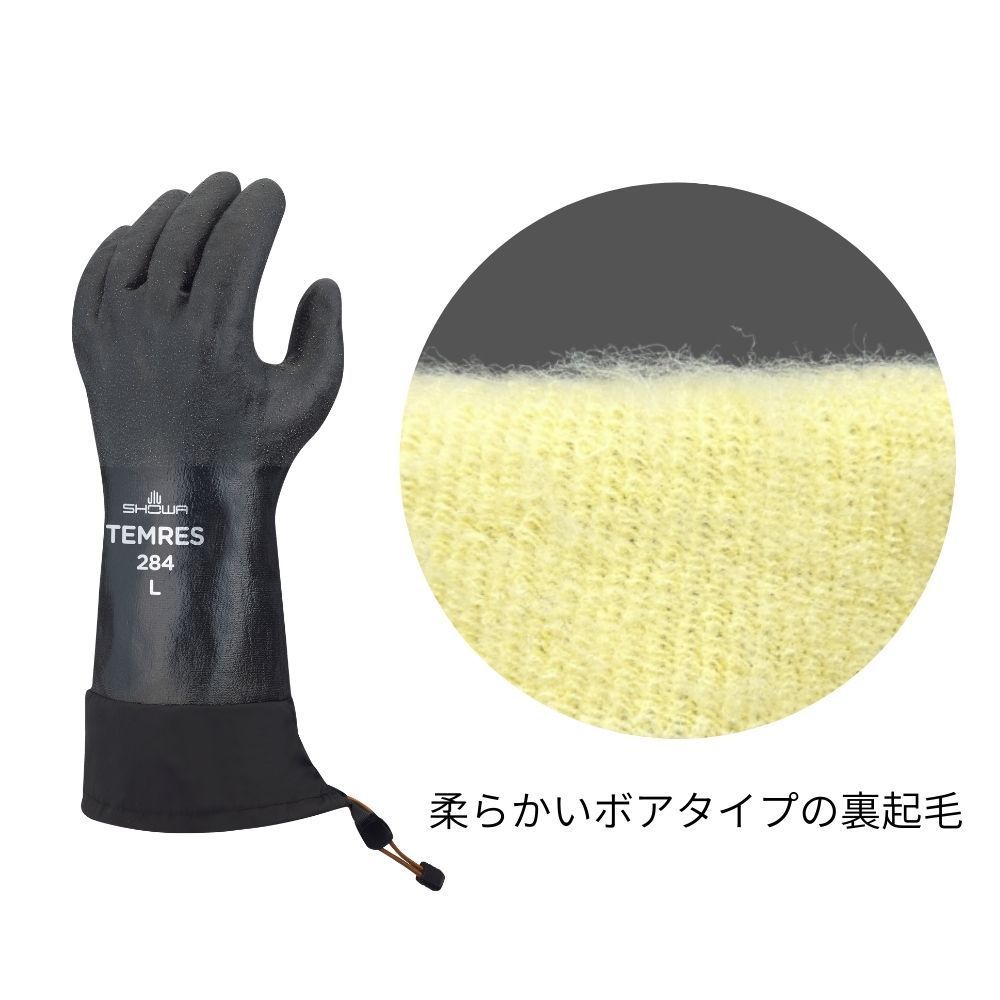 特殊樹脂コーティング