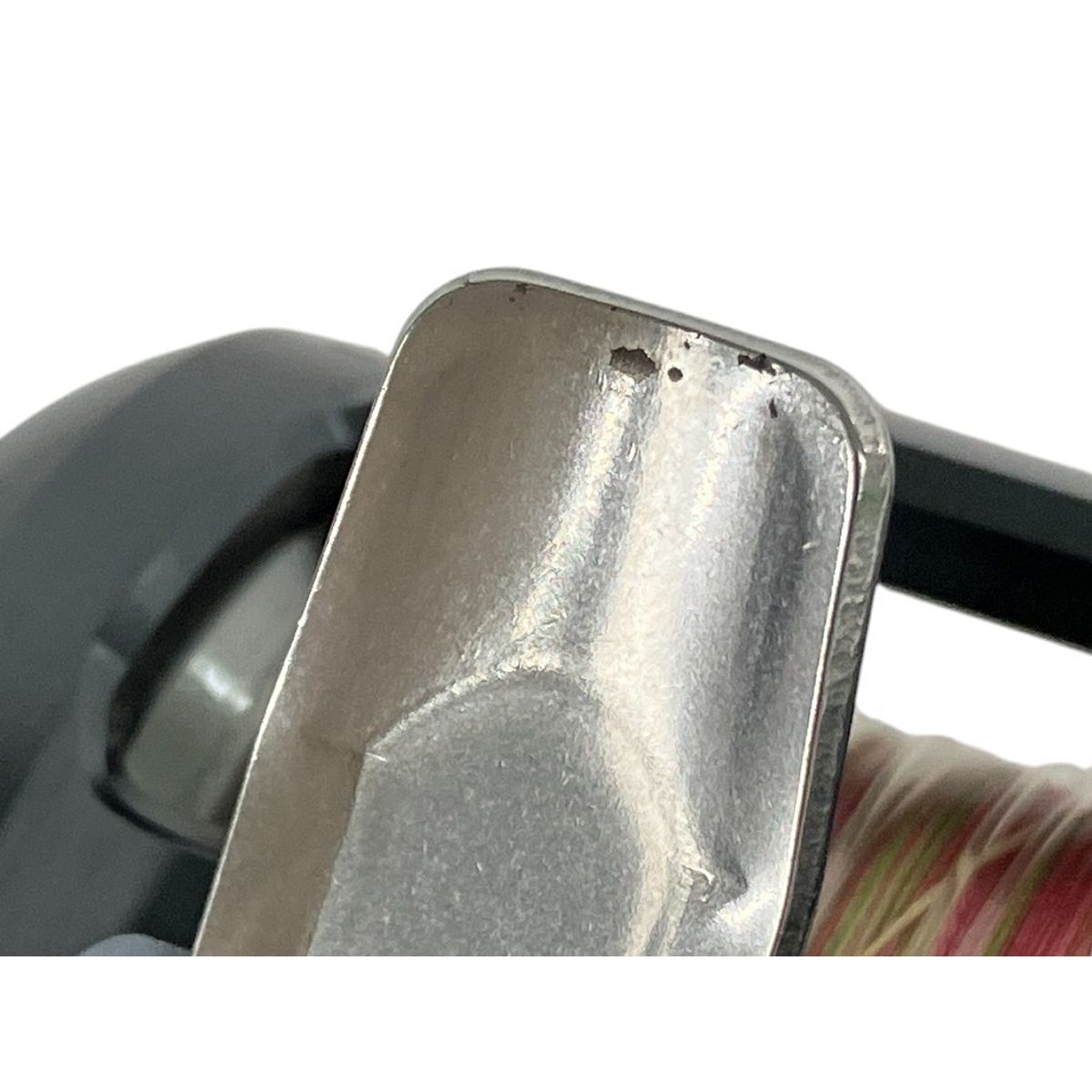 SHIMANO シマノ OCEA JIGGER オシア ジガー Fカスタム 1500 HG ベイトリール 釣具